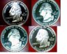 1999 SilverQuarters-1a.jpg