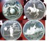 1999 SilverQuarters-1b.jpg