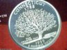 1999 SilverQuarters-9.jpg