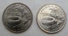 2009 P Samoa Qtr - No luster Error #1a PS.jpg