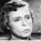 janehathaway-nancykulp-char.jpg