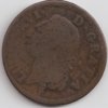 Obverse-French-1789.jpeg