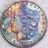 1878pMorgan7TF2.jpg