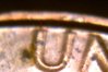 1983-2.jpg