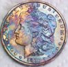 1878pMorgan7TF2.jpg