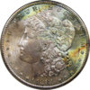 MorganDollar1881-SNGCMS65114369--2.jpg