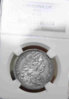 Austria quarter Thaler.jpg