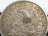 1853_rev2.jpg