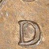 1988d1mm007pre.jpg