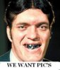 Jaws.jpg
