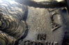 mh1943r2.jpg