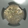 1878 6 pence rev.jpg