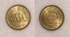 1926 Greenland 50 Ore.jpg