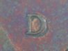 DSCN4991.jpg