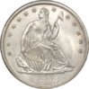 50c1858s(o).jpg