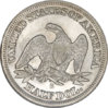 50c1858s(r).jpg