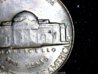 1955d Nickel-4.jpg