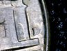 1955d Nickel-6.jpg
