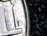 1955d Nickel-7.jpg