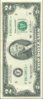 2003A $2 Star Note Atlanta Obverse.JPG
