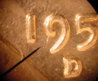 coin59D-1.jpg