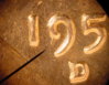 coin59D 002-1.jpg