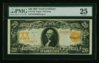 $20 gold 1906.jpg