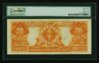 $20 gold bk 1906.jpg