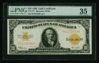$10 gold 1922.jpg