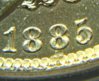 85-O Pcgs full date 2 vam.jpg