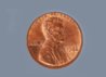 obverse.jpg