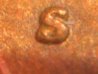 DSCN5052.jpg