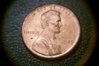 Lincolninastorm-1.jpg