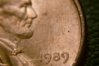 Lincolninastorm-2.jpg