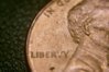 Lincolninastorm-3.jpg