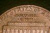 Lincolninastorm-4.jpg