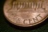 Lincolninastorm-6.jpg
