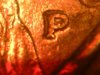DSCN5075.jpg