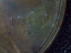 1969s.jpg