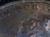 1969s3.jpg