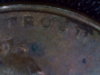 1969s4.jpg