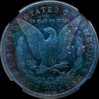 1882 S Rev1.jpg