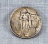 Oregon Trail 1926 ct199a.jpg