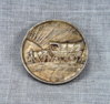 Ore Trail 1926S ct199.jpg