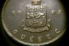 1867-1.jpg