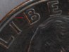 obverse.jpg
