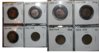 1909gradeSet.jpg