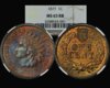 1877 NGC MS65 RB (2).jpg