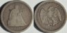 1875s 20Cent.jpg