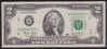2003 $2 ny frn star front 2555.jpg